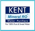 KENT RO Systems Limited